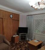 3-ком. квартира, 84 м&sup2;, ул.Учительская - 7 22477828.jpeg