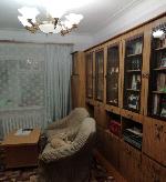 3-ком. квартира, 84 м&sup2;, ул.Учительская - 7 22477829.jpeg