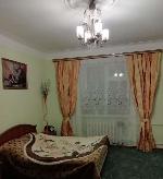 3-ком. квартира, 84 м&sup2;, ул.Учительская - 7 22477830.jpeg