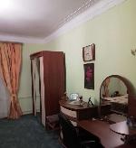 3-ком. квартира, 84 м&sup2;, ул.Учительская - 7 22477831.jpeg