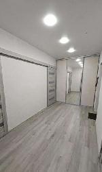 3-ком. квартира, 64 м&sup2;, ул.Дмитрия Шамшурина - 29 22477845.jpeg