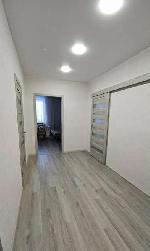 3-ком. квартира, 64 м&sup2;, ул.Дмитрия Шамшурина - 29 22477846.jpeg