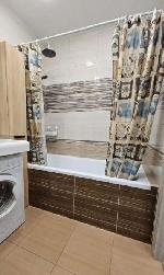 3-ком. квартира, 64 м&sup2;, ул.Дмитрия Шамшурина - 29 22477847.jpeg