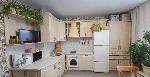3-ком. квартира, 64 м&sup2;, ул.Дмитрия Шамшурина - 29 22477848.jpeg