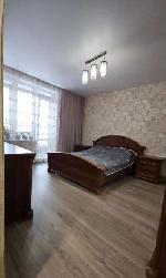 3-ком. квартира, 64 м&sup2;, ул.Дмитрия Шамшурина - 29 22477849.jpeg
