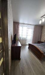 3-ком. квартира, 64 м&sup2;, ул.Дмитрия Шамшурина - 29 22477850.jpeg