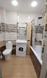 3-ком. квартира, 64 м&sup2;, ул.Дмитрия Шамшурина - 29 22477852.jpeg