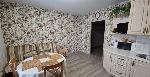 3-ком. квартира, 64 м&sup2;, ул.Дмитрия Шамшурина - 29 22477853.jpeg