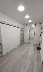 3-ком. квартира, 64 м&sup2;, ул.Дмитрия Шамшурина - 29 22481047.jpeg