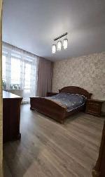 3-ком. квартира, 64 м&sup2;, ул.Дмитрия Шамшурина - 29 22481051.jpeg