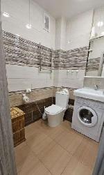 3-ком. квартира, 64 м&sup2;, ул.Дмитрия Шамшурина - 29 22481053.jpeg