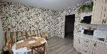 3-ком. квартира, 64 м&sup2;, ул.Дмитрия Шамшурина - 29 22481055.jpeg
