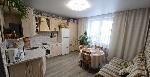 3-ком. квартира, 64 м&sup2;, ул.Дмитрия Шамшурина - 29 22497092.jpeg