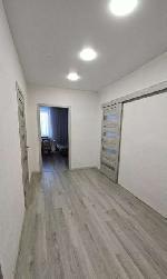 3-ком. квартира, 64 м&sup2;, ул.Дмитрия Шамшурина - 29 22497094.jpeg