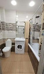 3-ком. квартира, 64 м&sup2;, ул.Дмитрия Шамшурина - 29 22497100.jpeg