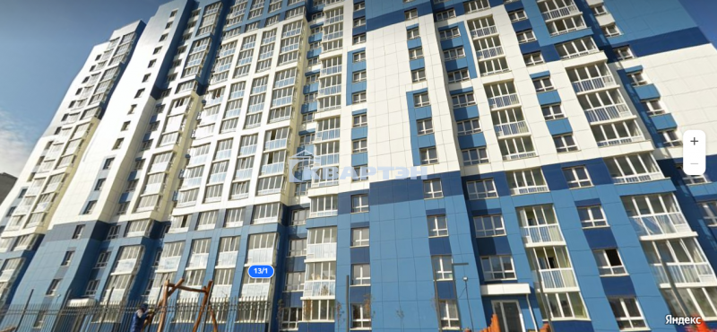 2-ком. квартиры, 56 м², ул.Связистов - 13/1 2-ком. квартиры, 56 м², ул.Связистов - 13/1 22595027.png