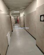2-ком. квартиры, 56 м², ул.Связистов - 13/1 2-ком. квартиры, 56 м², ул.Связистов - 13/1 22595027.png