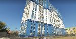 2-ком. квартиры, 56 м², ул.Связистов - 13/1 2-ком. квартиры, 56 м², ул.Связистов - 13/1 22595027.png