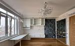 3-ком. квартира, 130 м², ул.Романова - 39 3-ком. квартира, 130 м², ул.Романова - 39 22478439.jpeg