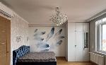 3-ком. квартира, 130 м², ул.Романова - 39 3-ком. квартира, 130 м², ул.Романова - 39 22478441.jpeg
