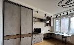 3-ком. квартира, 130 м², ул.Романова - 39 3-ком. квартира, 130 м², ул.Романова - 39 22478442.jpeg