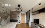 3-ком. квартира, 130 м², ул.Романова - 39 3-ком. квартира, 130 м², ул.Романова - 39 22478444.jpeg