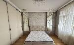 3-ком. квартира, 130 м², ул.Романова - 39 3-ком. квартира, 130 м², ул.Романова - 39 22478445.jpeg