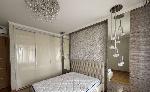 3-ком. квартира, 130 м², ул.Романова - 39 3-ком. квартира, 130 м², ул.Романова - 39 22478446.jpeg