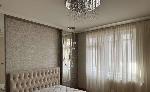 3-ком. квартира, 130 м², ул.Романова - 39 3-ком. квартира, 130 м², ул.Романова - 39 22478447.jpeg