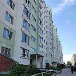 3-ком. квартира, 74 м&sup2;, ул.Менделеева - 20 22478590.jpeg