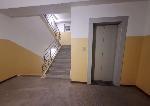 3-ком. квартира, 74 м&sup2;, ул.Менделеева - 20 22478591.jpeg