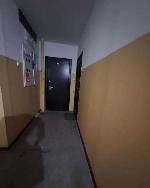 3-ком. квартира, 74 м&sup2;, ул.Менделеева - 20 22478592.jpeg