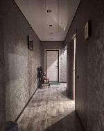 3-ком. квартира, 74 м&sup2;, ул.Менделеева - 20 22478593.jpeg