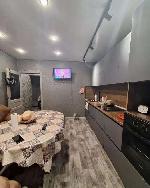 3-ком. квартира, 74 м&sup2;, ул.Менделеева - 20 22478595.jpeg