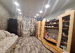 3-ком. квартира, 74 м&sup2;, ул.Менделеева - 20 22478596.jpeg