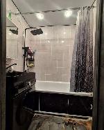 3-ком. квартира, 74 м&sup2;, ул.Менделеева - 20 22478597.jpeg