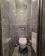3-ком. квартира, 74 м&sup2;, ул.Менделеева - 20 22478598.jpeg