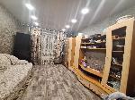 3-ком. квартира, 74 м&sup2;, ул.Менделеева - 20 22478631.jpeg