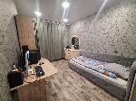 3-ком. квартира, 74 м&sup2;, ул.Менделеева - 20 22478632.jpeg