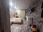 3-ком. квартира, 74 м&sup2;, ул.Менделеева - 20 22478633.jpeg