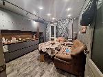 3-ком. квартира, 74 м&sup2;, ул.Менделеева - 20 22478634.jpeg
