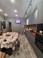 3-ком. квартира, 74 м&sup2;, ул.Менделеева - 20 22478635.jpeg