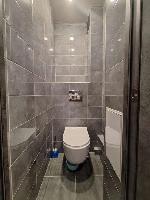 3-ком. квартира, 74 м&sup2;, ул.Менделеева - 20 22478636.jpeg