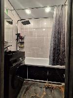 3-ком. квартира, 74 м&sup2;, ул.Менделеева - 20 22478637.jpeg