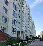 3-ком. квартира, 74 м&sup2;, ул.Менделеева - 20 22478638.jpeg