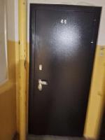3-ком. квартира, 74 м&sup2;, ул.Менделеева - 20 22478640.jpeg