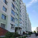 3-ком. квартира, 74 м&sup2;, ул.Менделеева - 20 22498645.jpeg