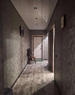 3-ком. квартира, 74 м&sup2;, ул.Менделеева - 20 22498648.jpeg