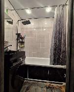 3-ком. квартира, 74 м&sup2;, ул.Менделеева - 20 22498652.jpeg