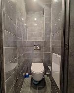 3-ком. квартира, 74 м&sup2;, ул.Менделеева - 20 22498653.jpeg